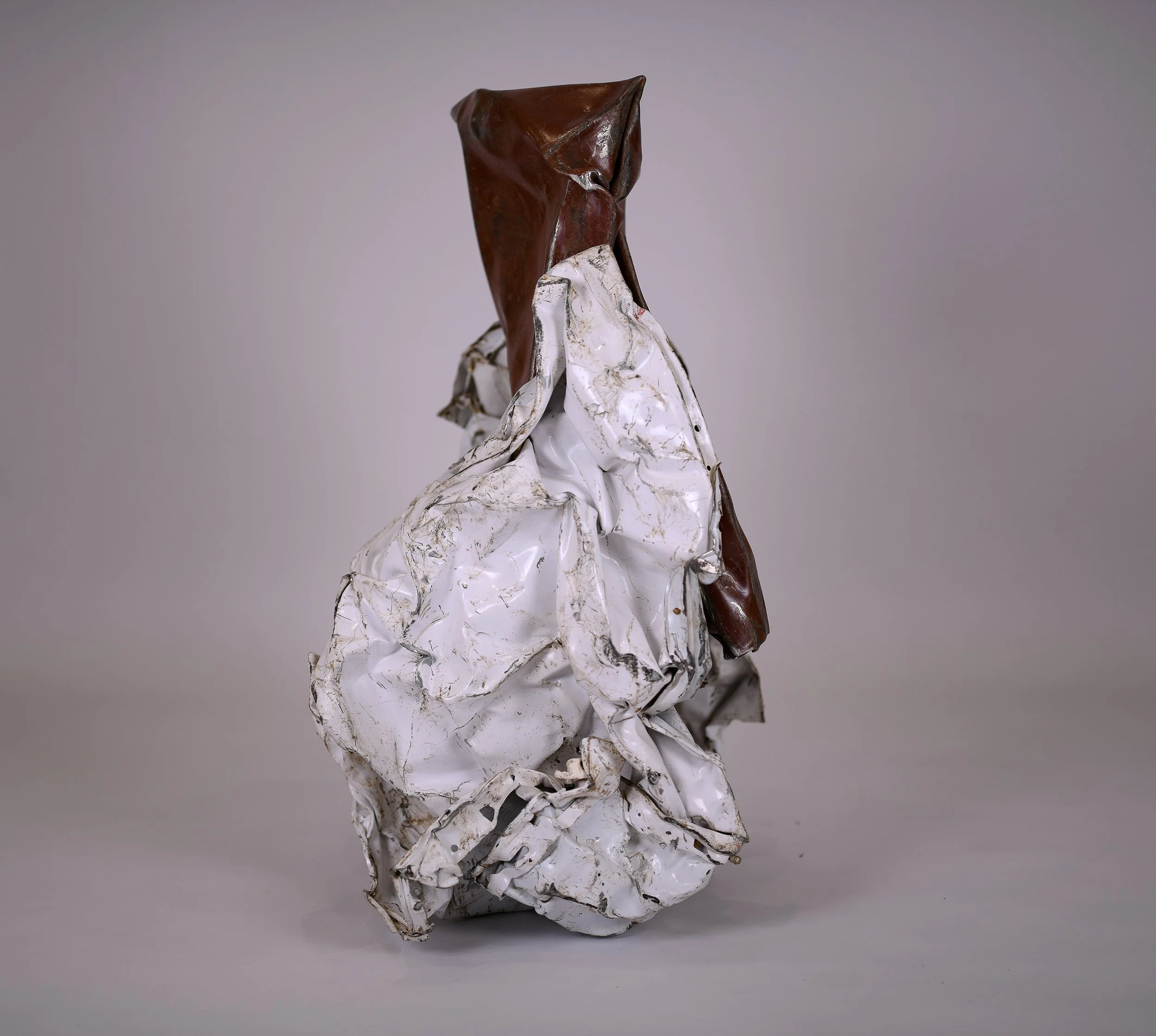 At Rest Side 2 (1) web.jpg