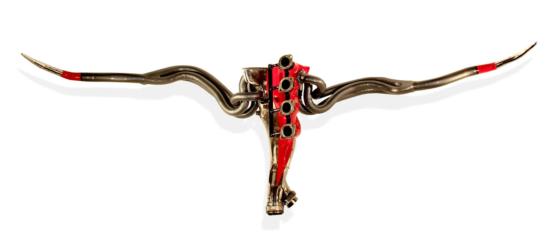 Daytona F355 Longhorn | SOLD