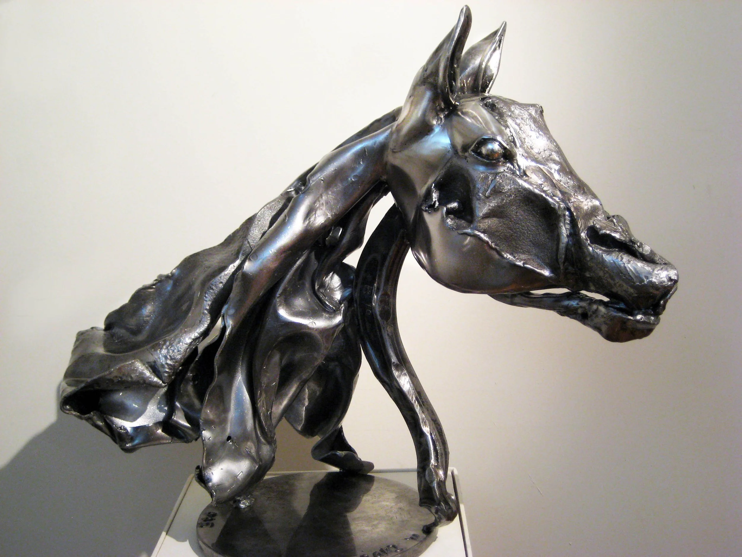 ThunderBolt | SOLD