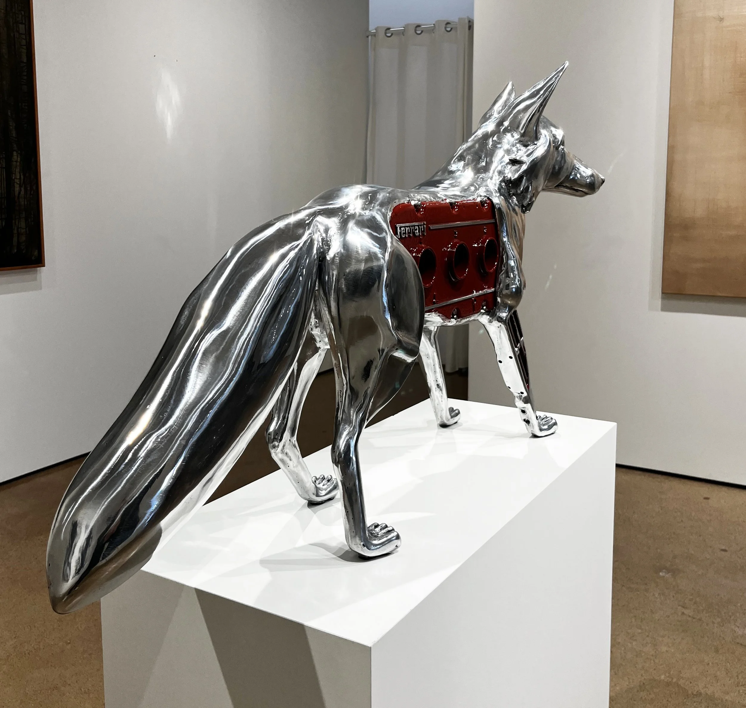 Ferrari Fox 2 Rear Right Side View.jpg