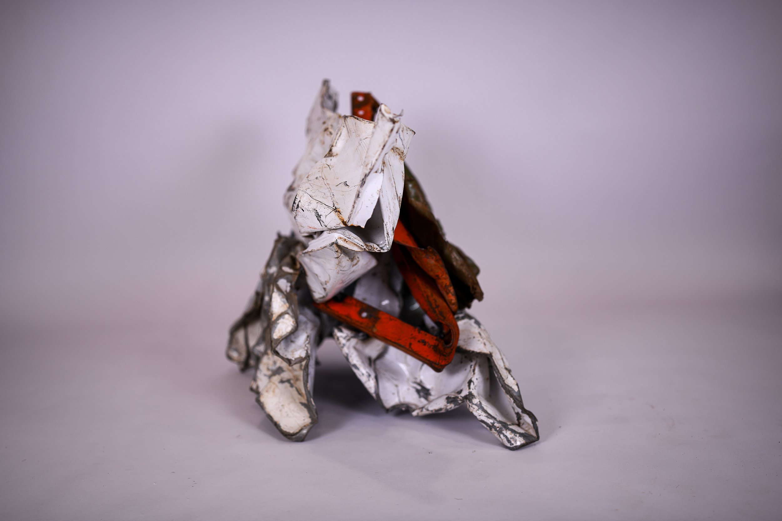 Kung Fu Origami Side 2 web.jpg