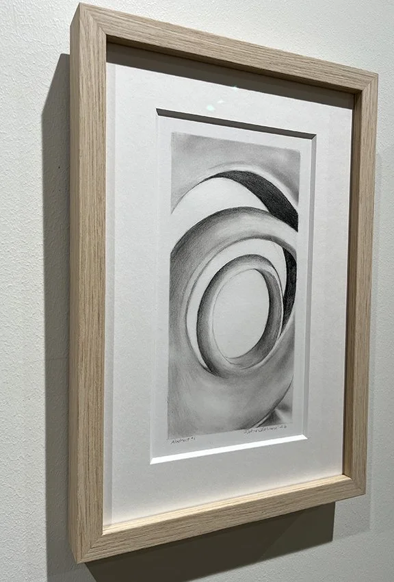 Abstract 6 side view.jpg