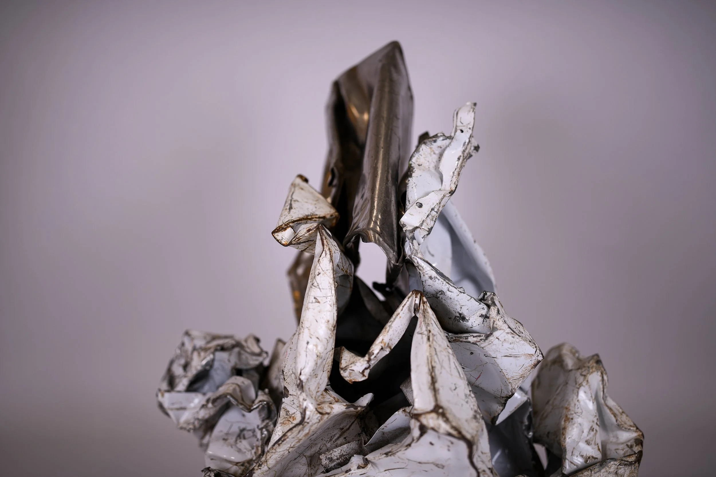 On Gaurd Detail 1 web.jpg