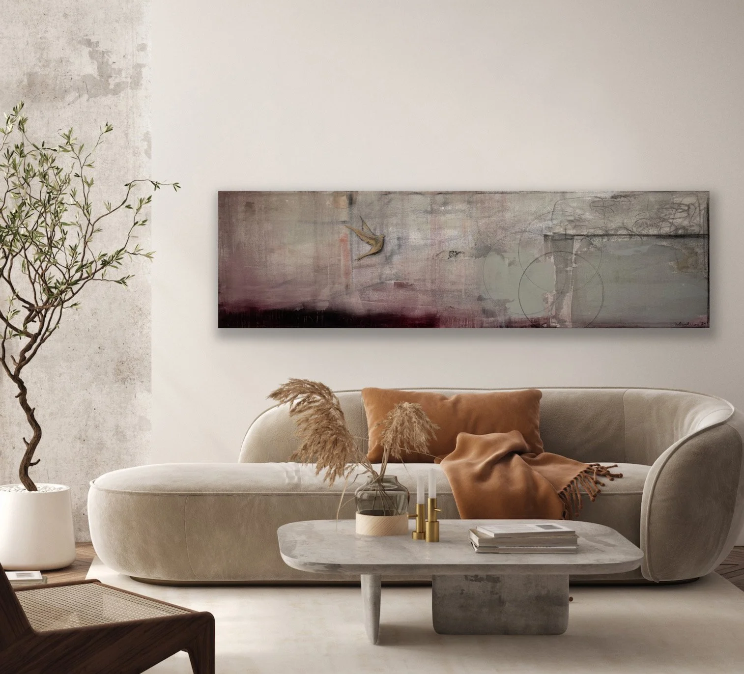 Theta in Room Setting.jpg