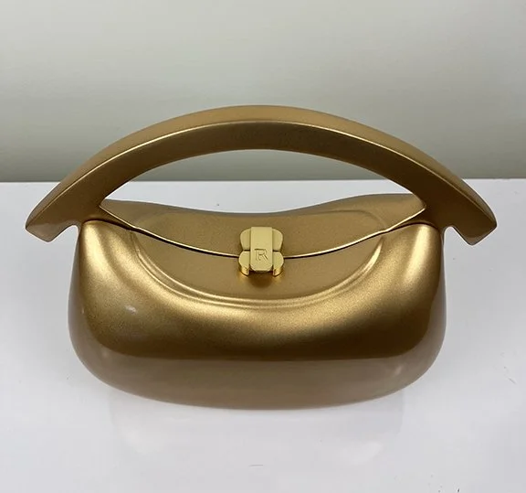 Miya Gold $3895.jpg