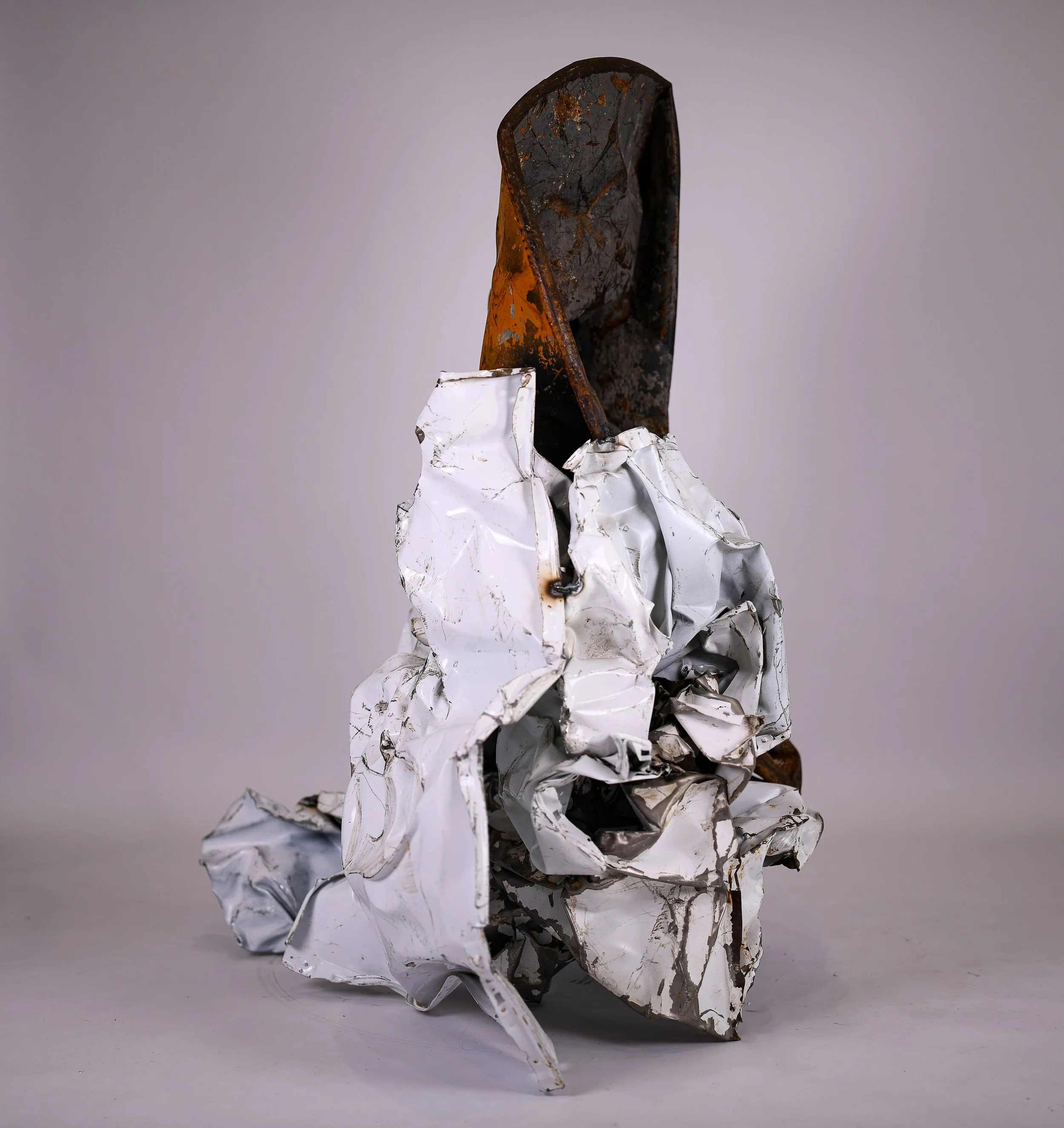 The Wise Man Side 2 (1) web.jpg