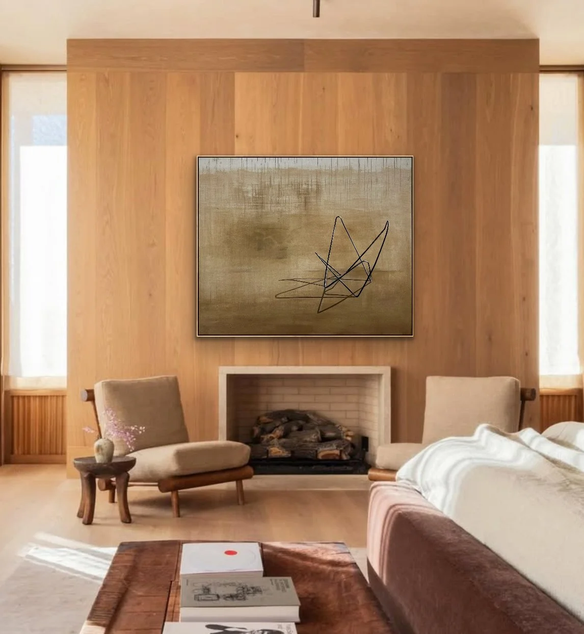 Butterfly Chair in Bedroom.jpg