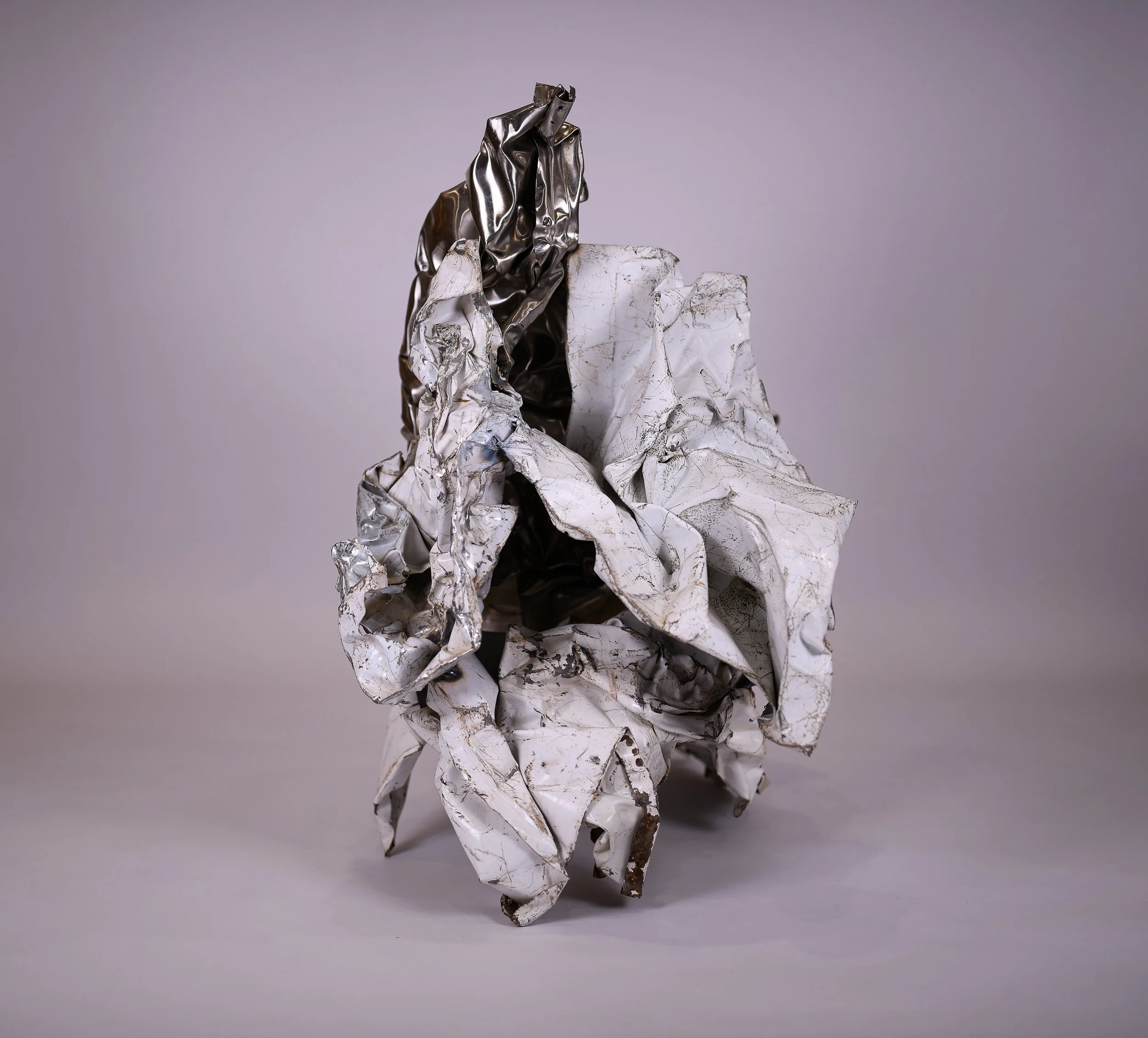 Exalted Side 2 (1) web.jpg