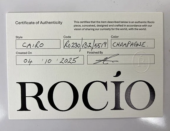 Cairo Champagne CA.jpg