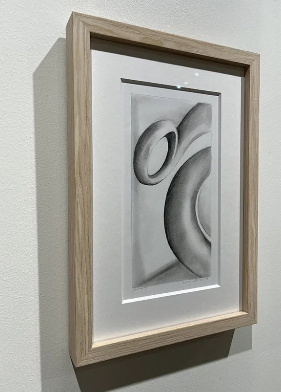 Abstract 2 front View.jpg