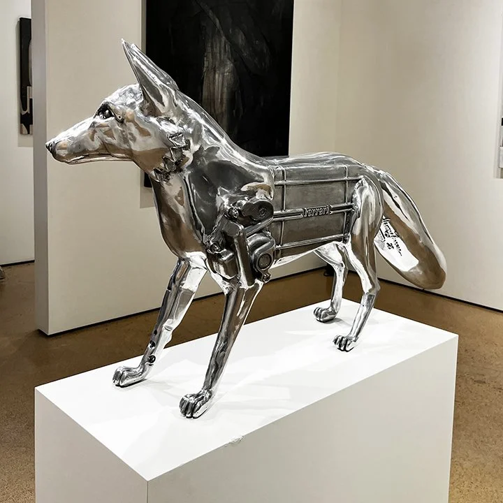 Ferrari Fox 2 Left Side View.jpg