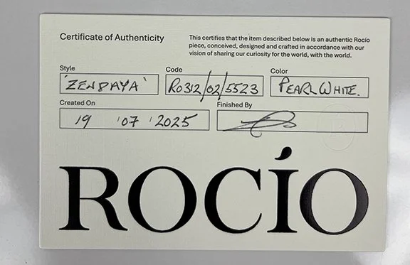 Zandaya Pearl White CA.jpg