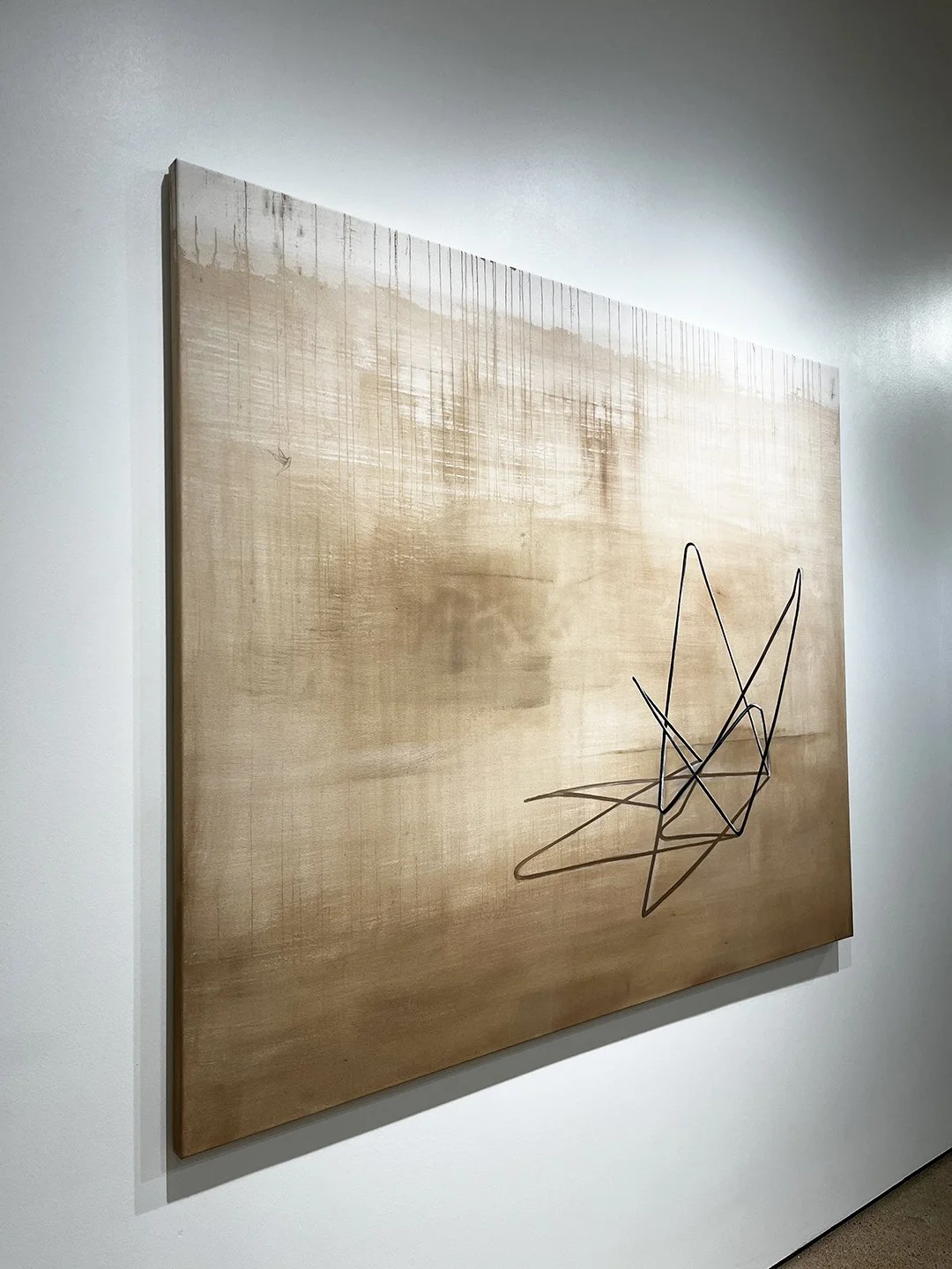 Butterfly Chair Side View 68 x 85.jpg