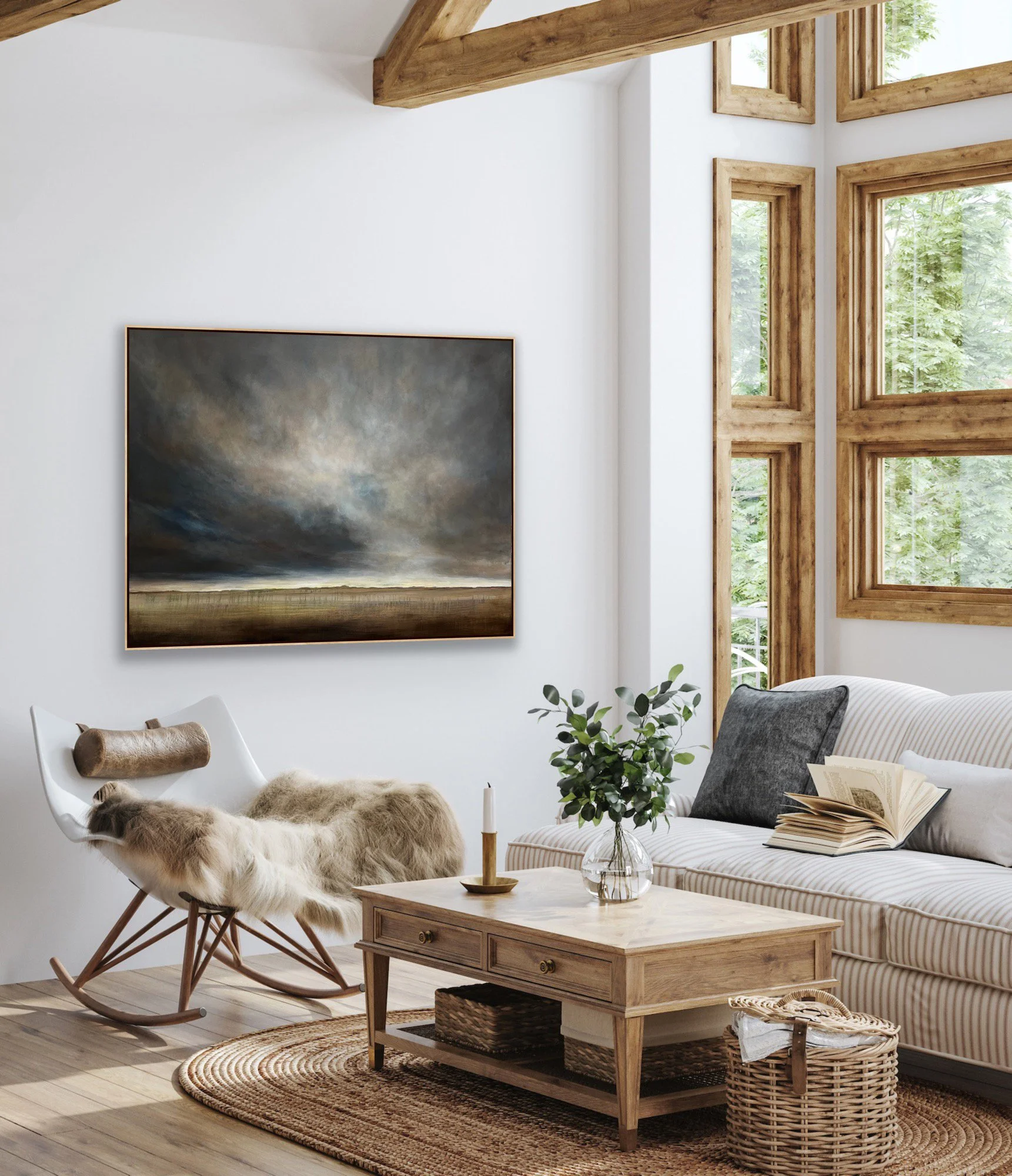 BSD in Living Room.jpg