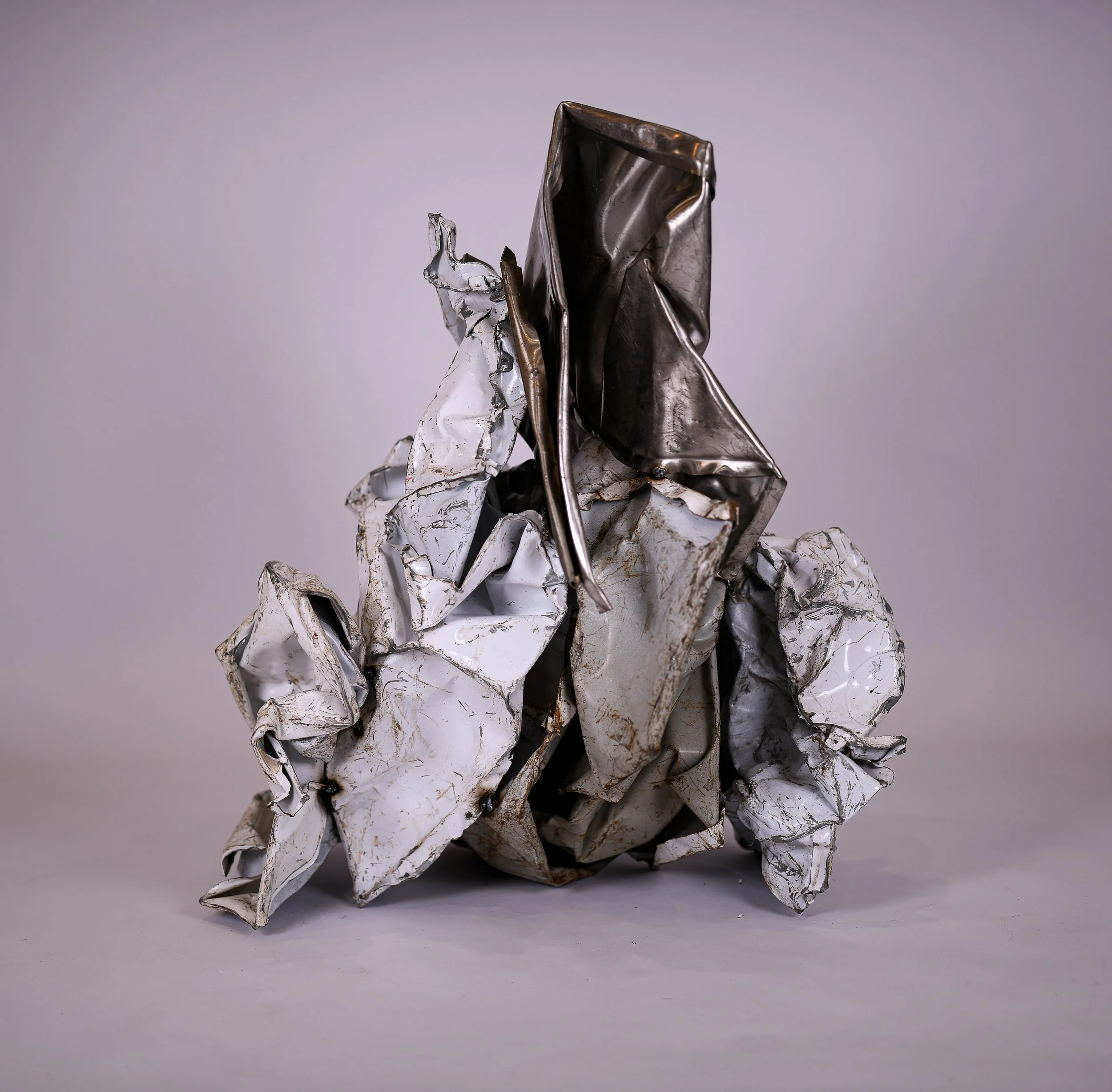 On Gaurd Back 1 web.jpg