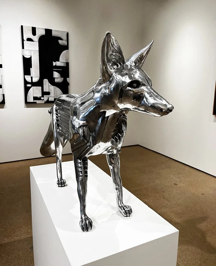 Ferrari Fox 1 Front Left Side VIew.jpg