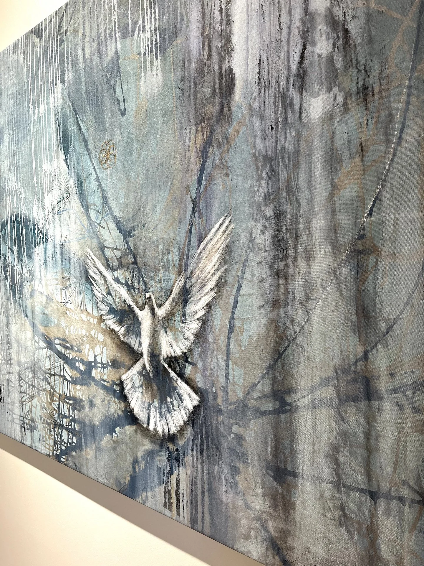 FNS Detail Left Side View.jpg