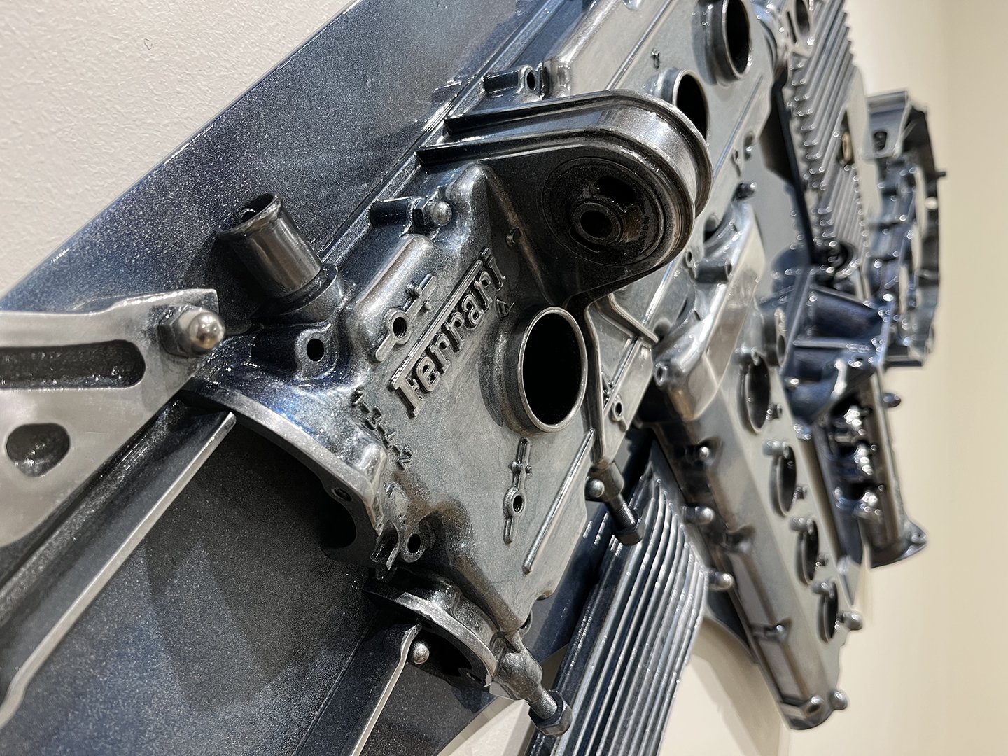 Crossroads Detail.jpg