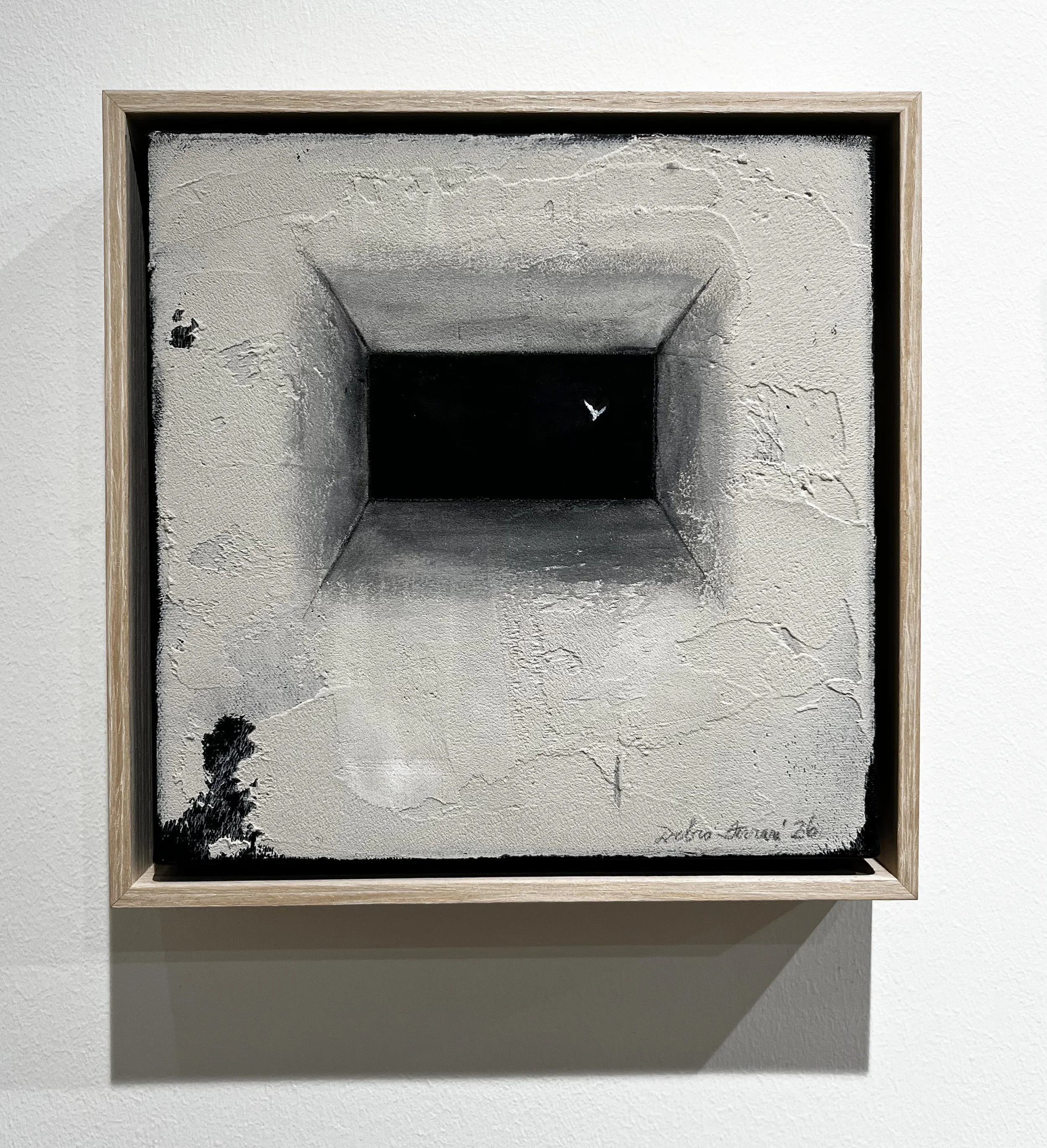 Collective Conscious #7