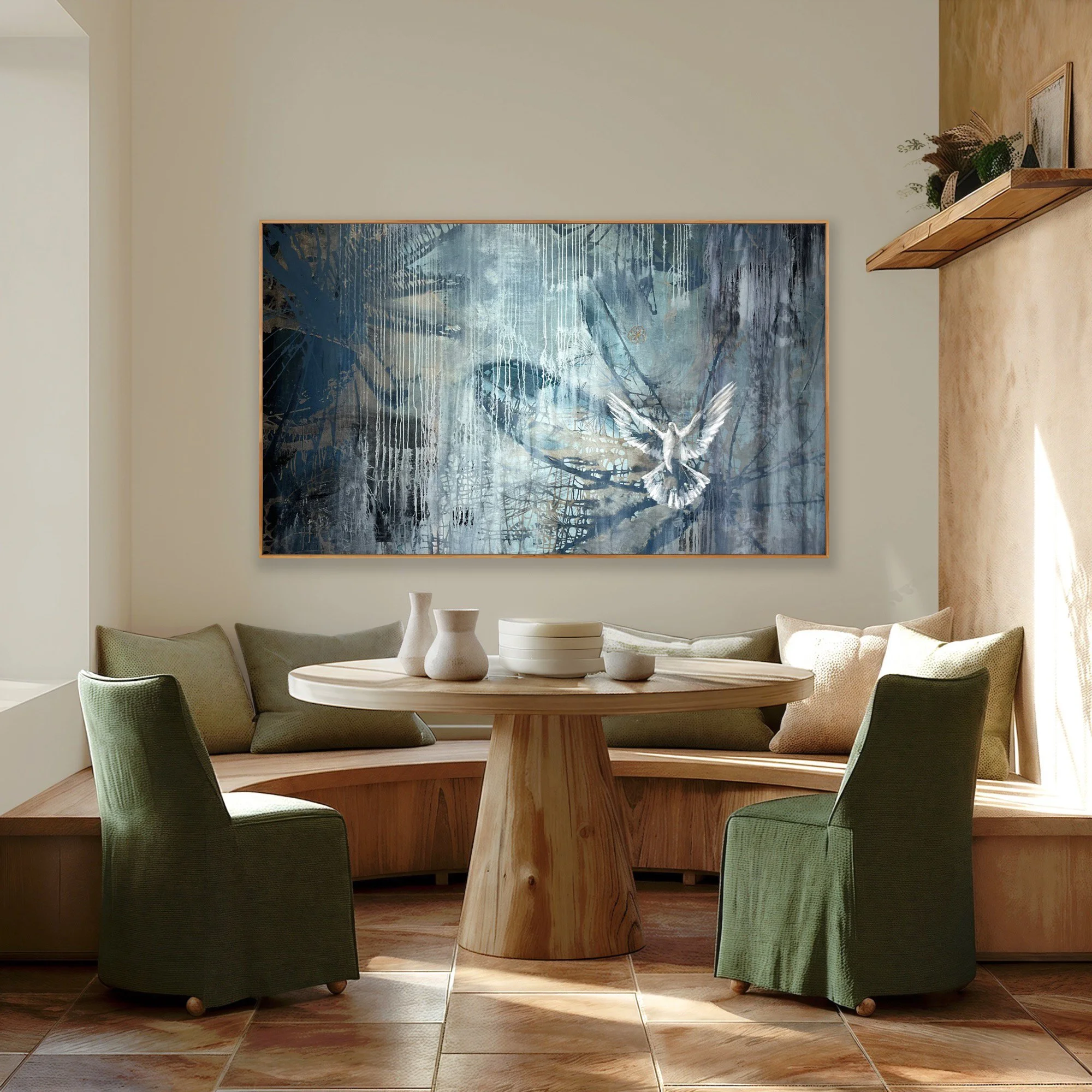 Faith Not Sight In Dining.jpg