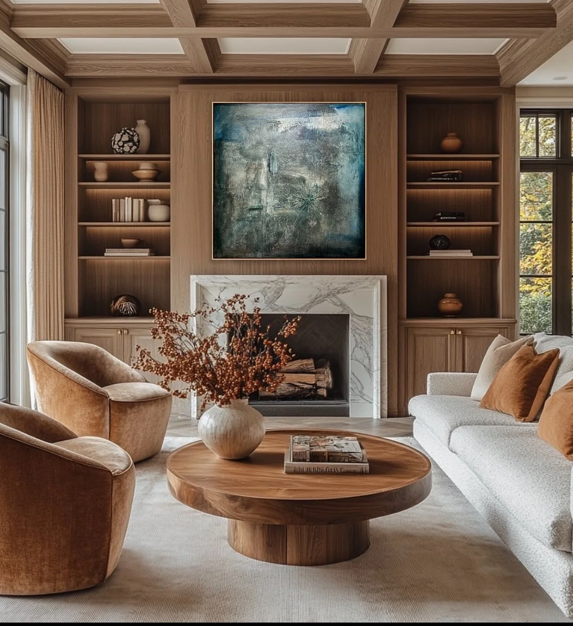 Ruanna 8 IN Room 2.jpg