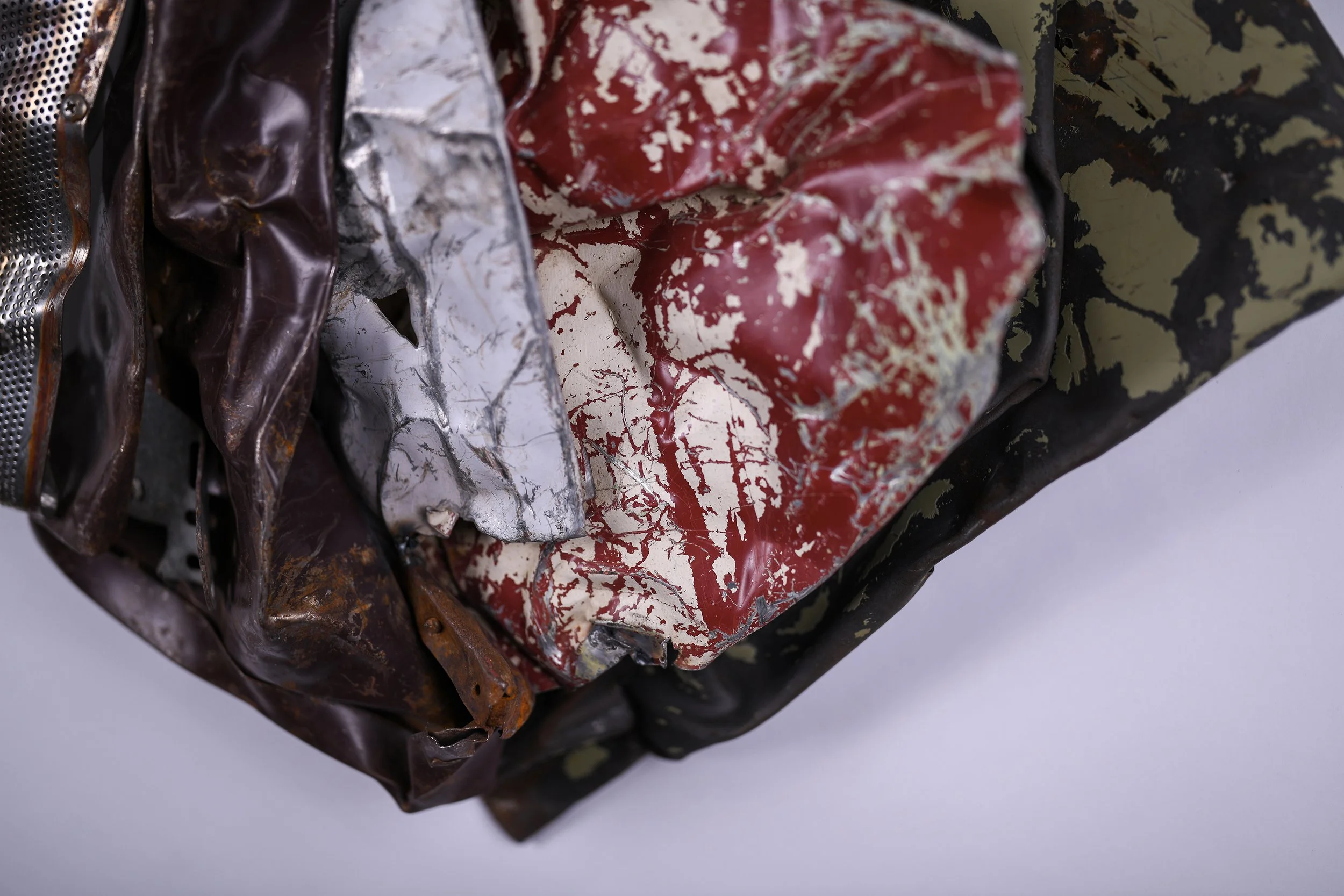 Nothing is as it seems detail 1 web.jpg