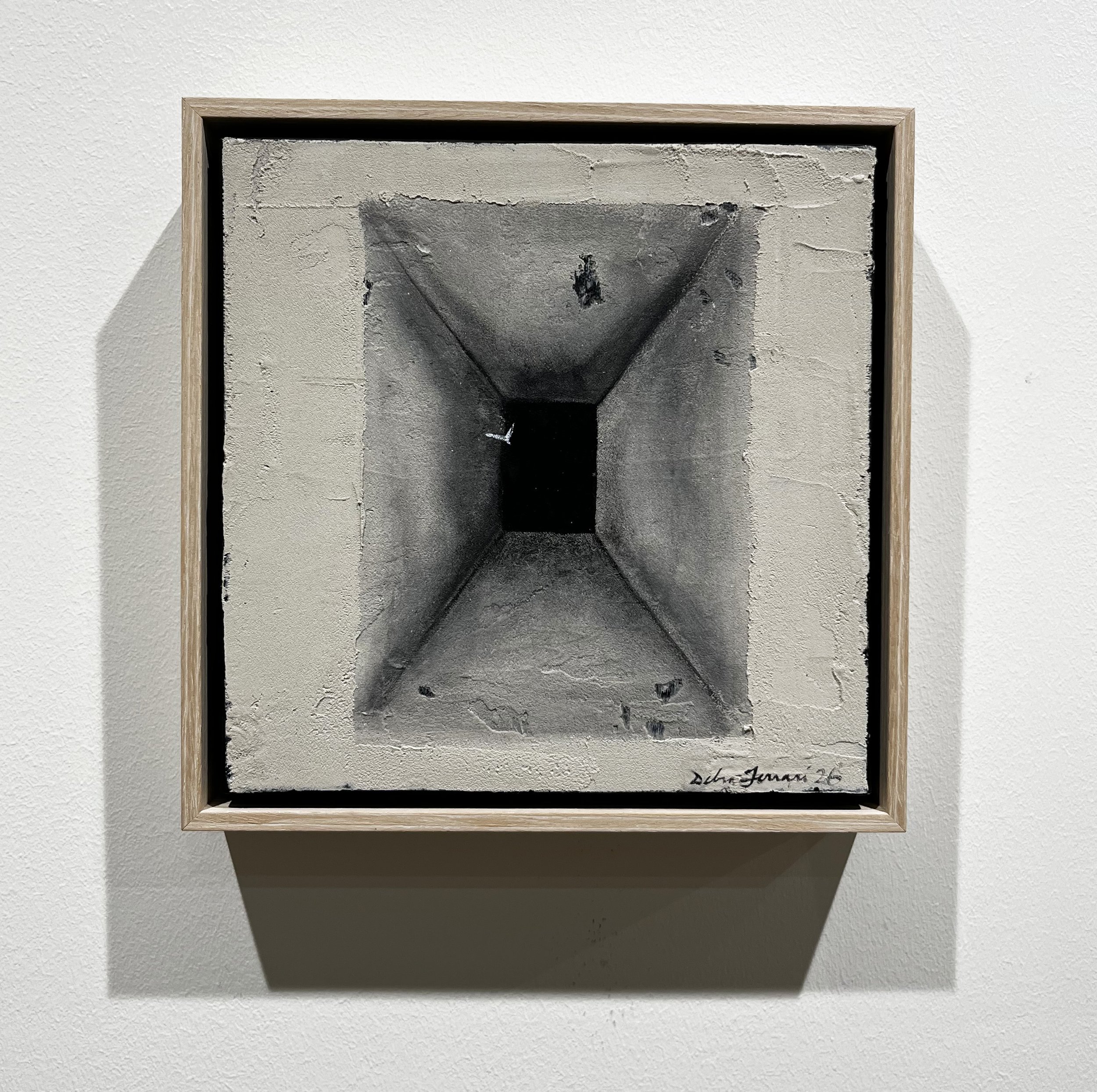 Collective Conscious #5