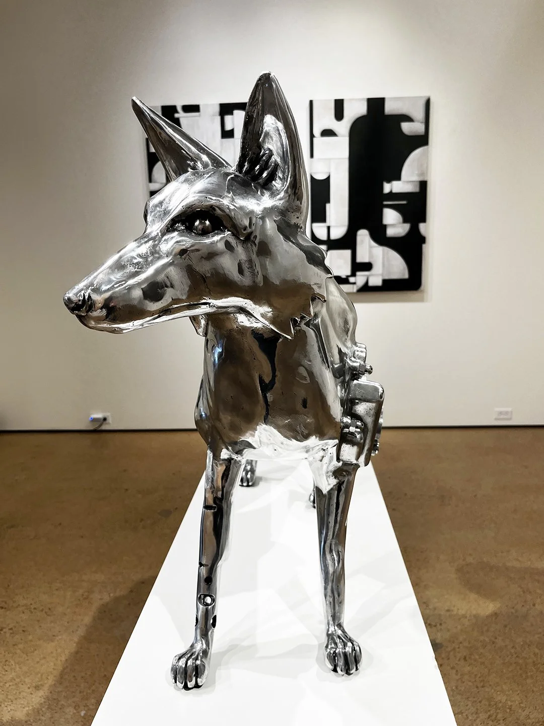 Ferrari Fox 2 F070 Front View.jpg