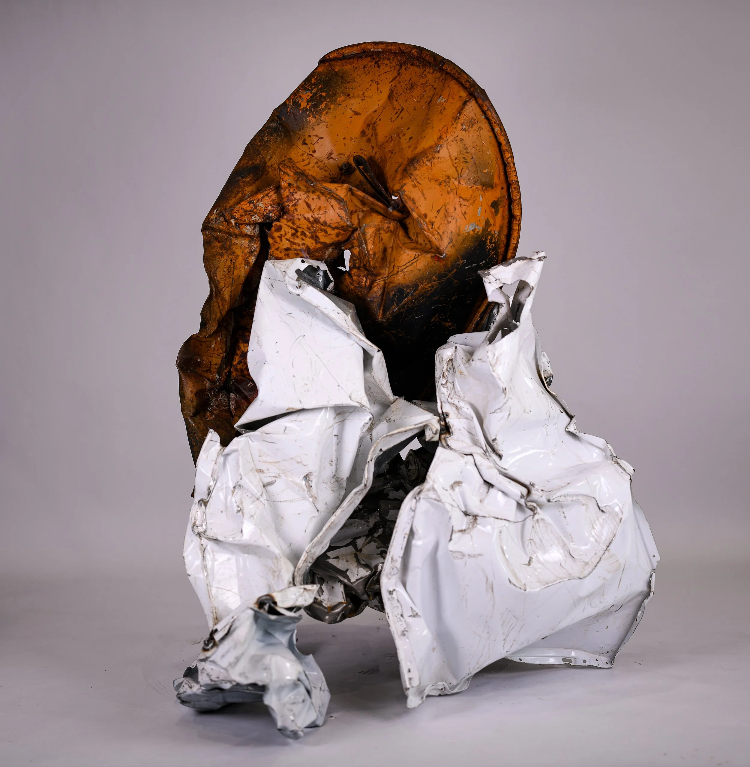 The Wise Man Back web.jpg