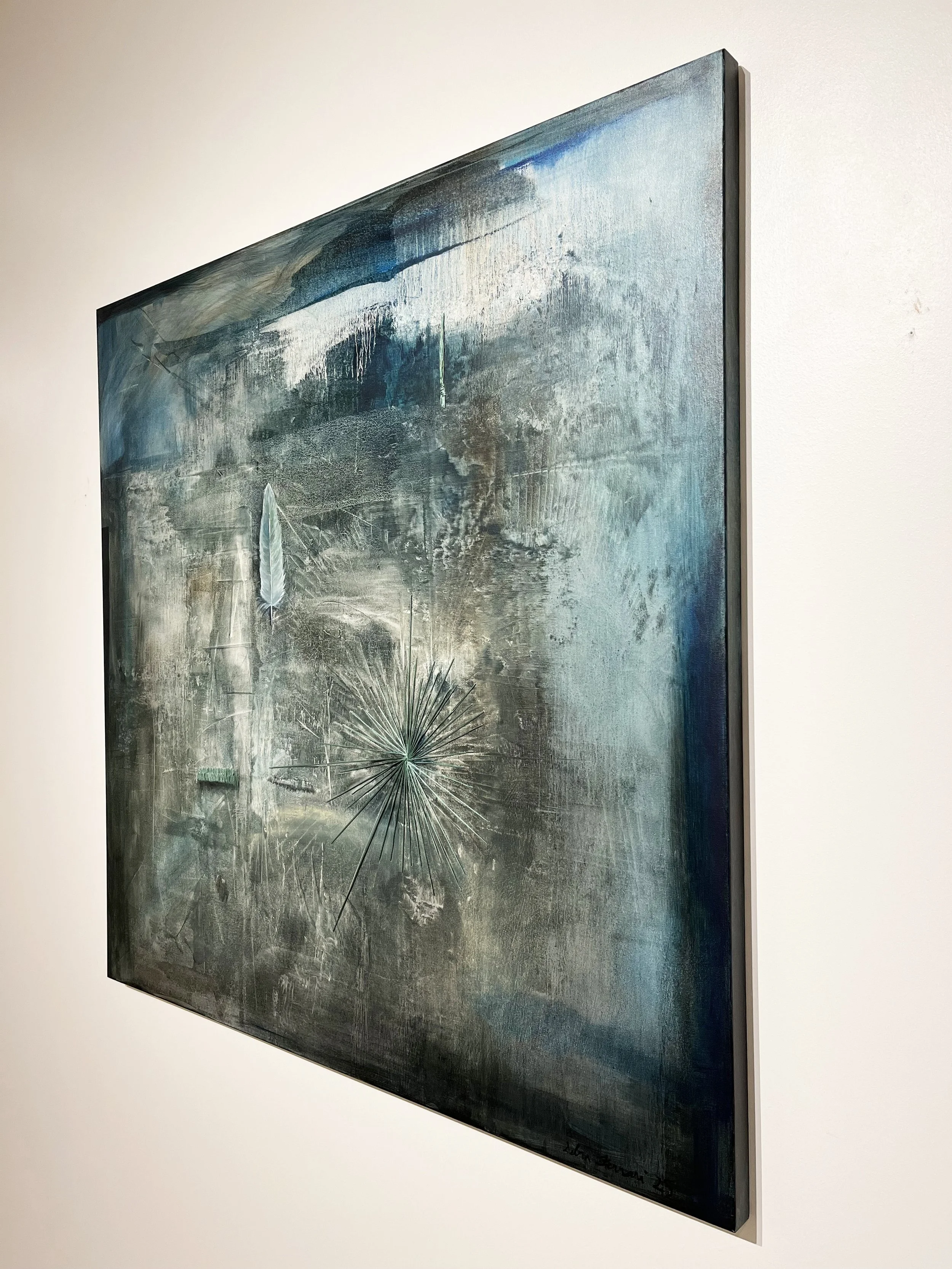 Ruanna 8 Side View.jpg