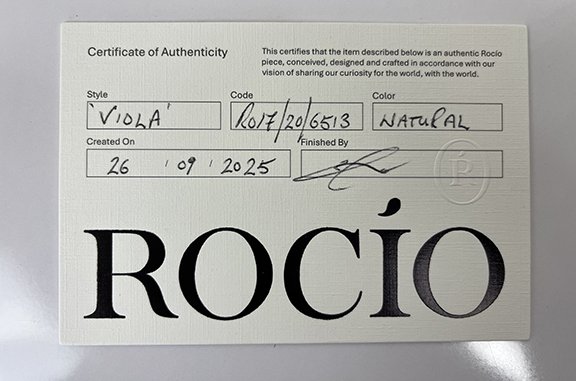 Viola Natural CA.jpg