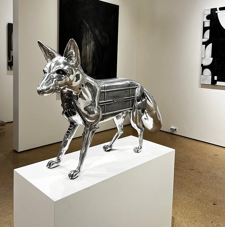 Ferrari Fox 1 Left Side.jpg