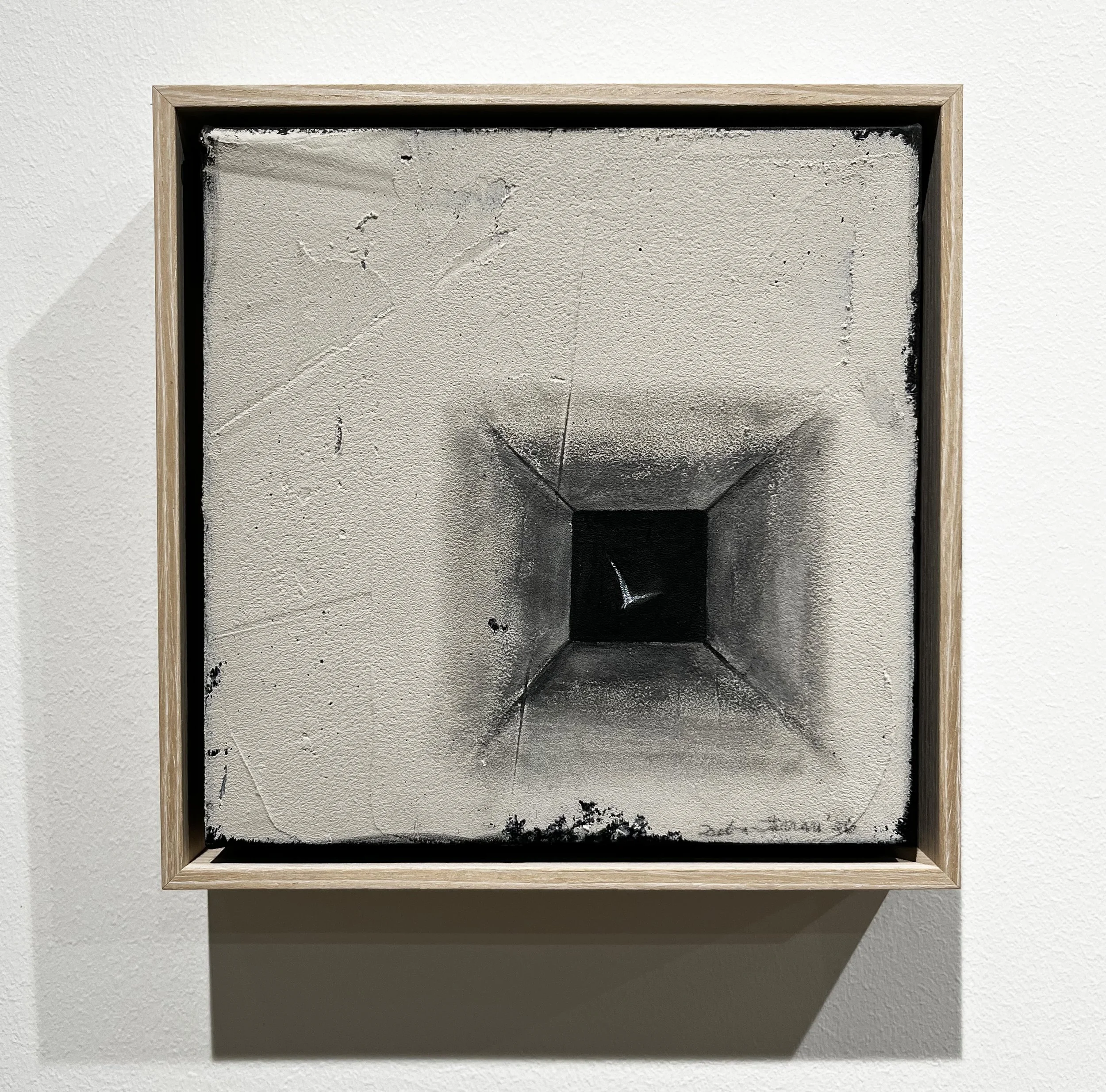 Collective Conscious #6