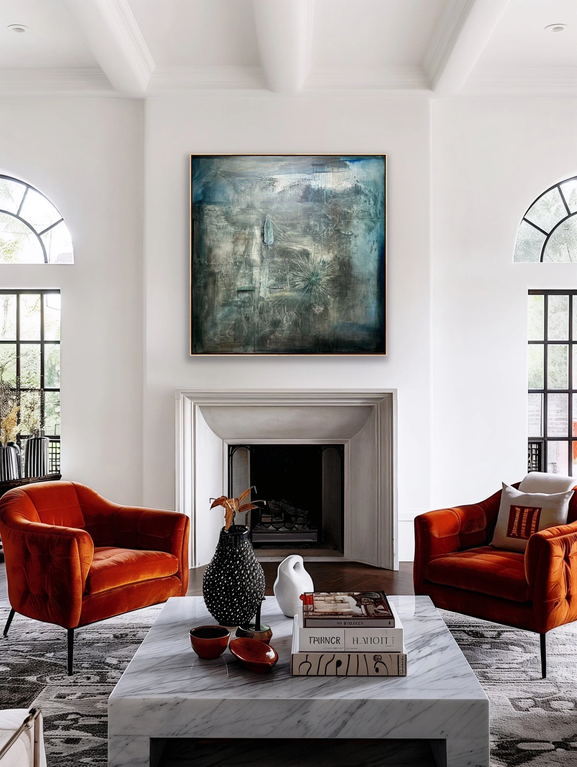 Ruanna 8 in Room.jpg