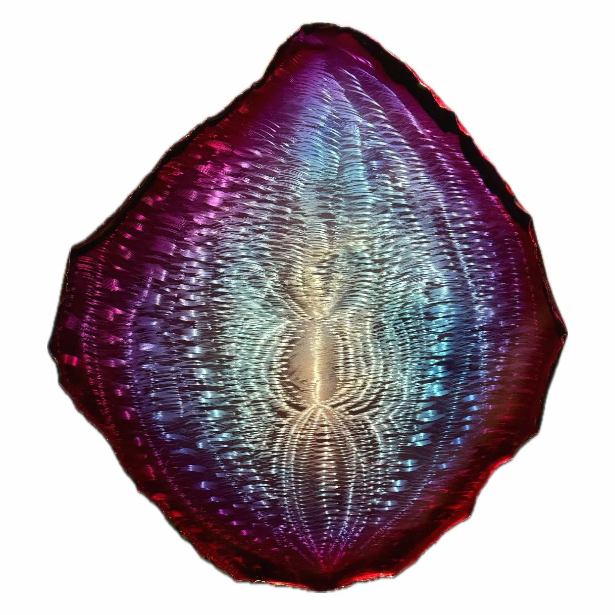 Somewhere between here and There By Eric Breish.jpg