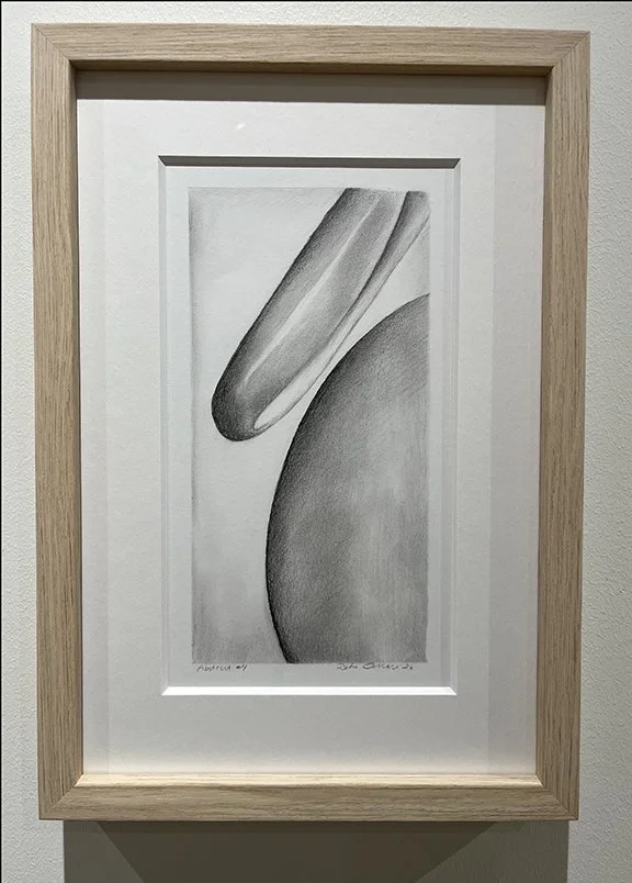 Abstract 4 front view.jpg