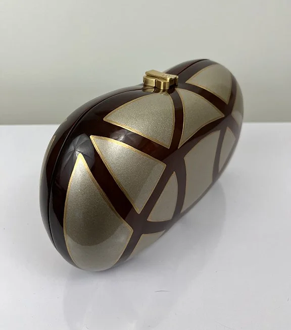 Ramesses Champagne.jpg