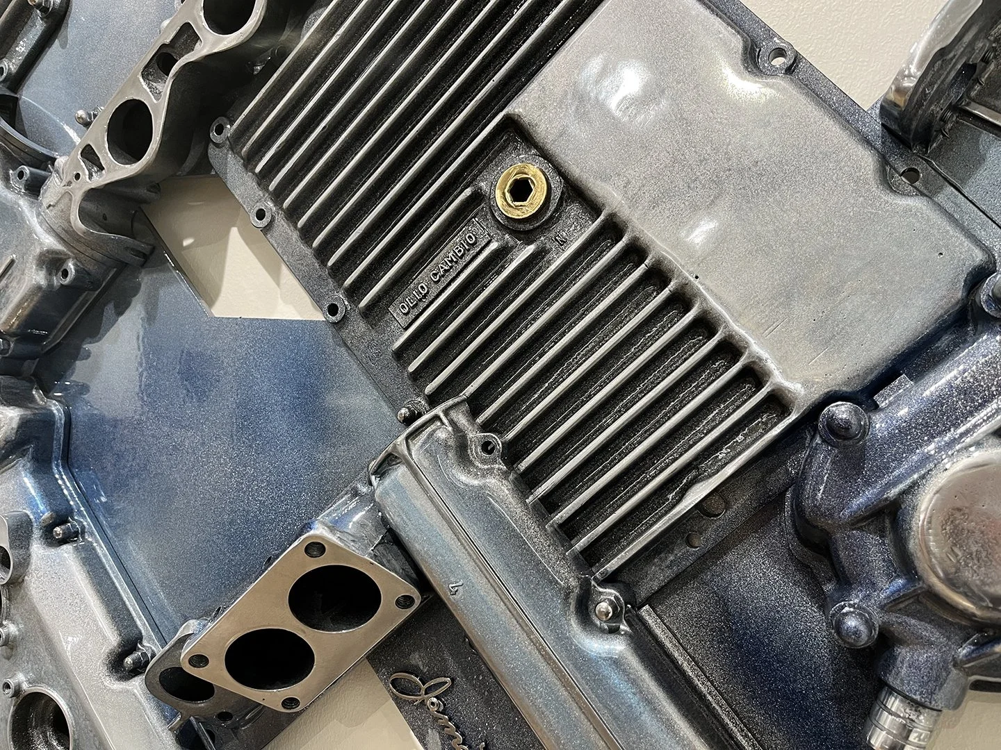 crossroads detail photo.jpg