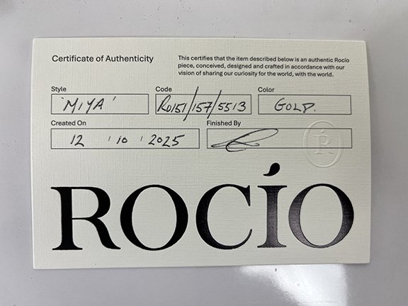 Miya Gold Cert.jpg