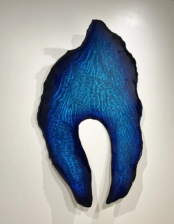 The Cove Side View.jpg