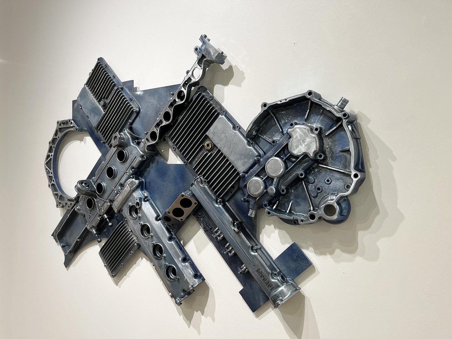 Crossroads Left View.jpg