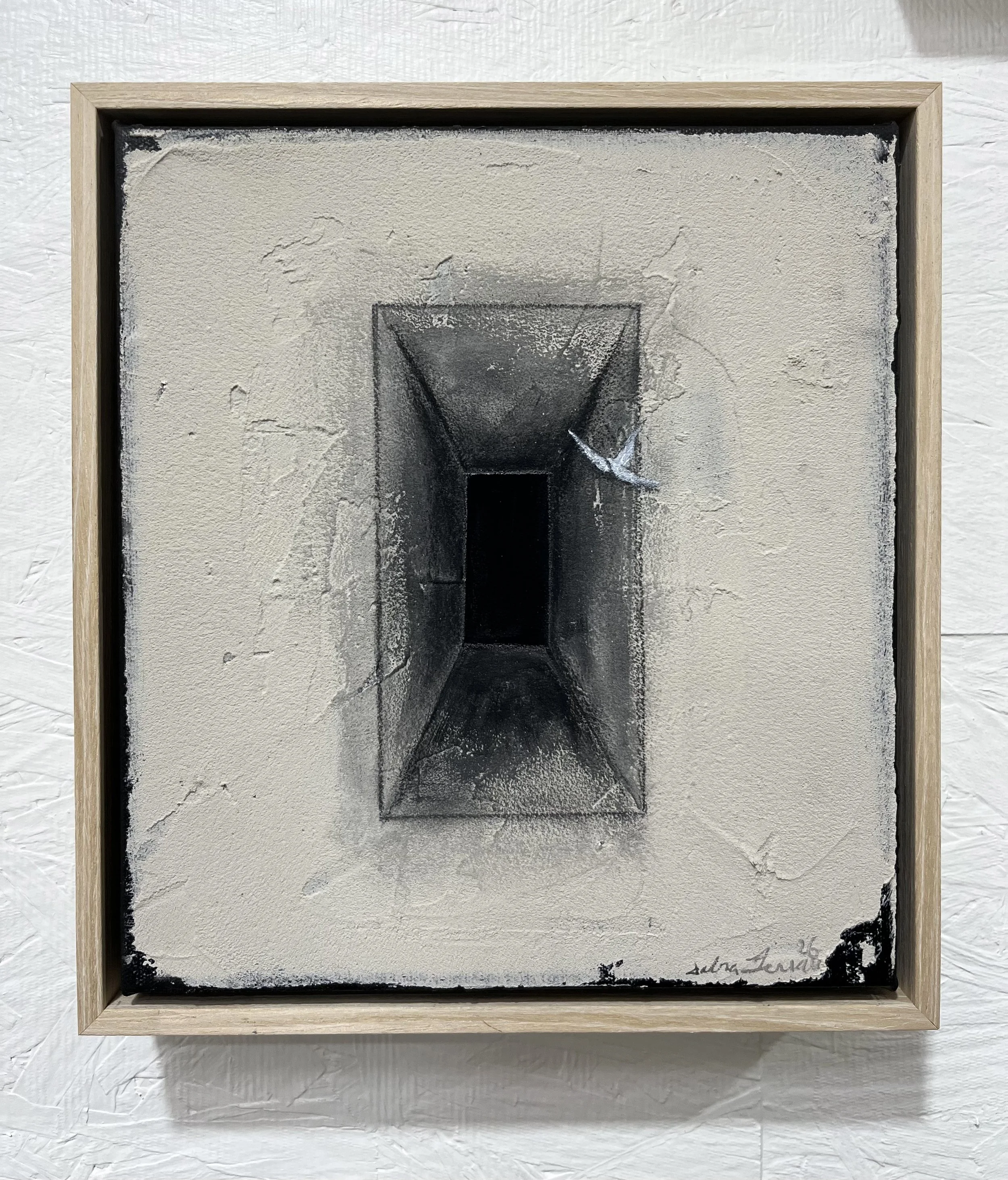 Collective Conscious #3