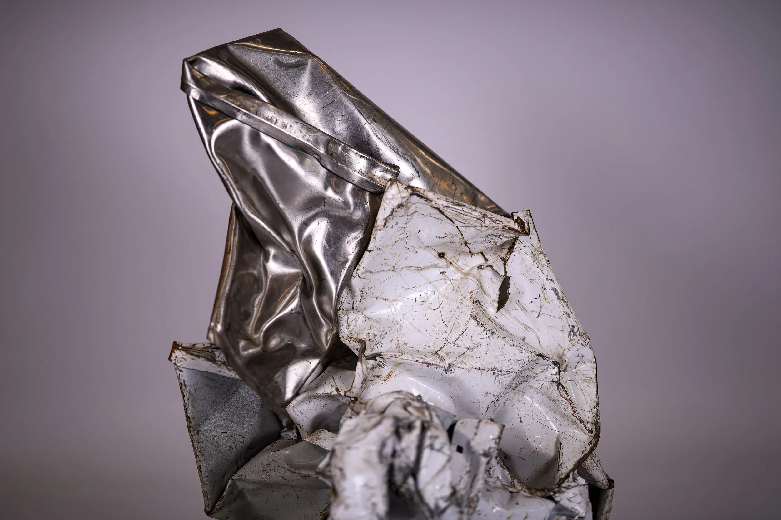 On Gaurd Detail 5 web.jpg