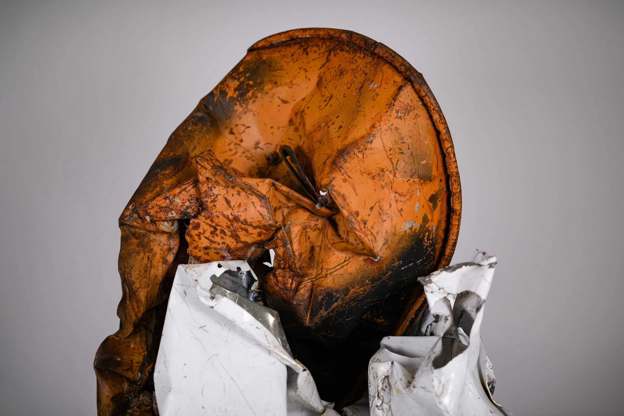 The Wise Man Detail 4 web.jpg