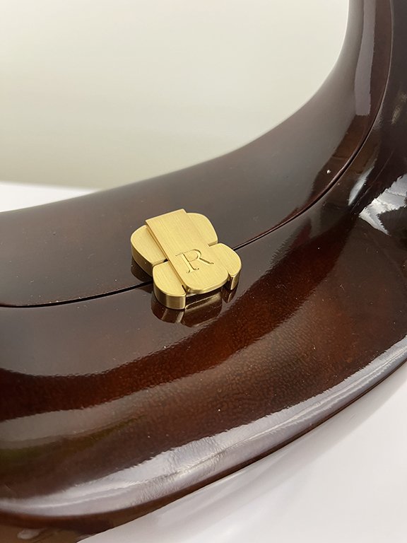 Miya Top View Natural Wood.jpg