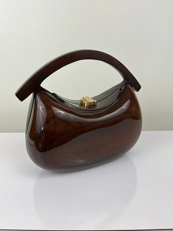 Miya Nat Wood Side View.jpg