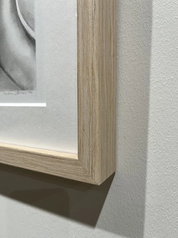 Abstract Collection Close Up Frame Detail.jpg