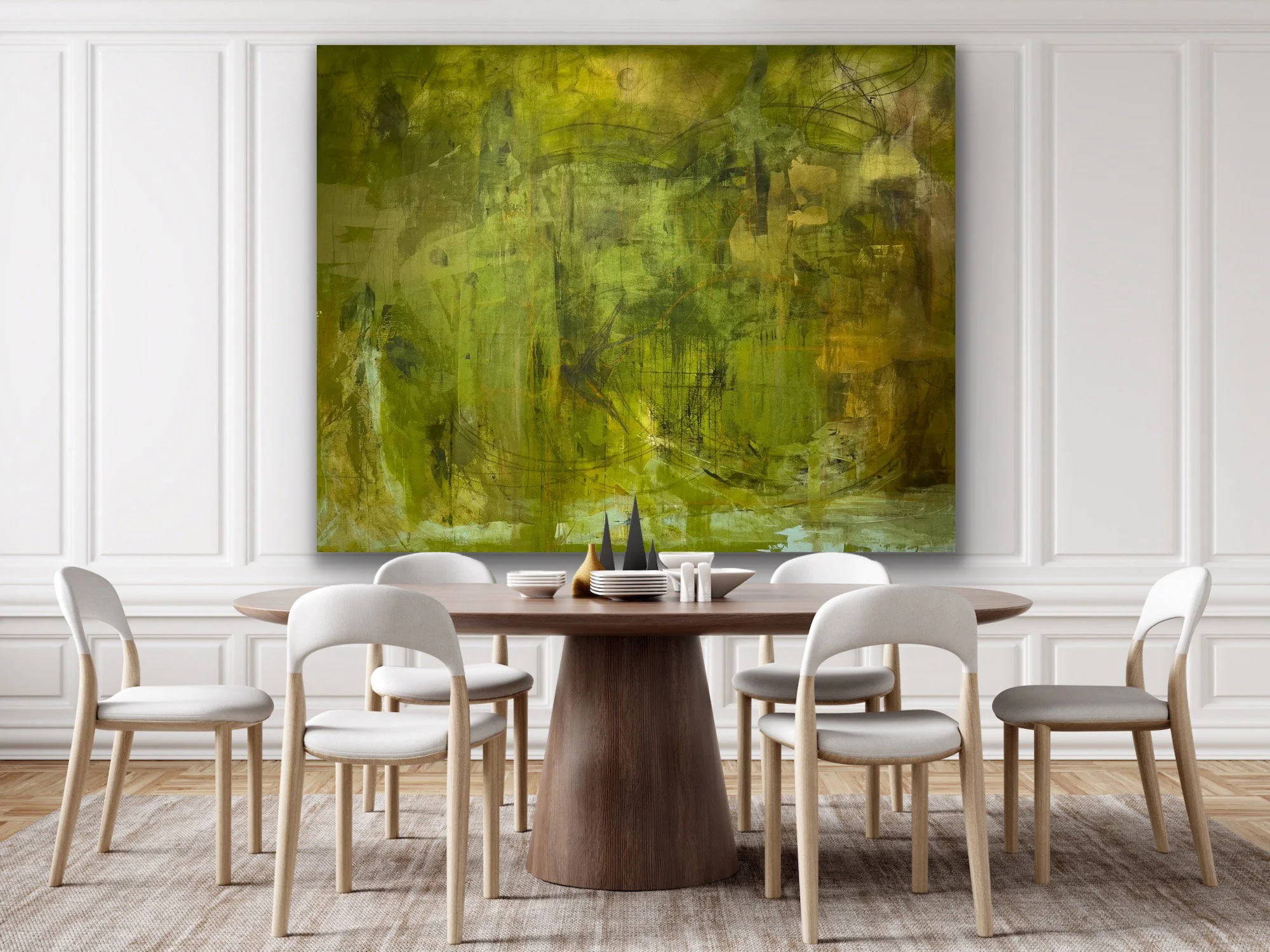 Consious Whisper 2 in dining room.jpg