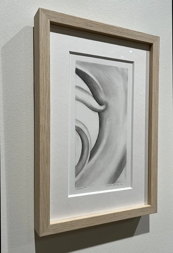 Abstract 5 side view.jpg