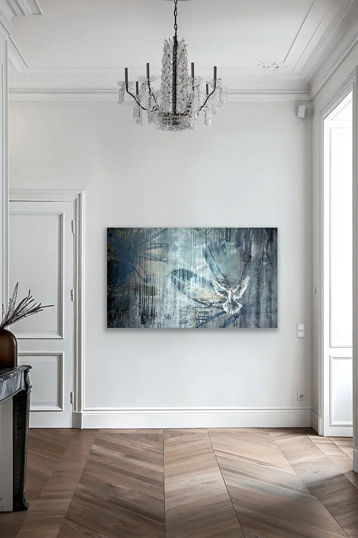 Faith Not Sight Foyer.jpg